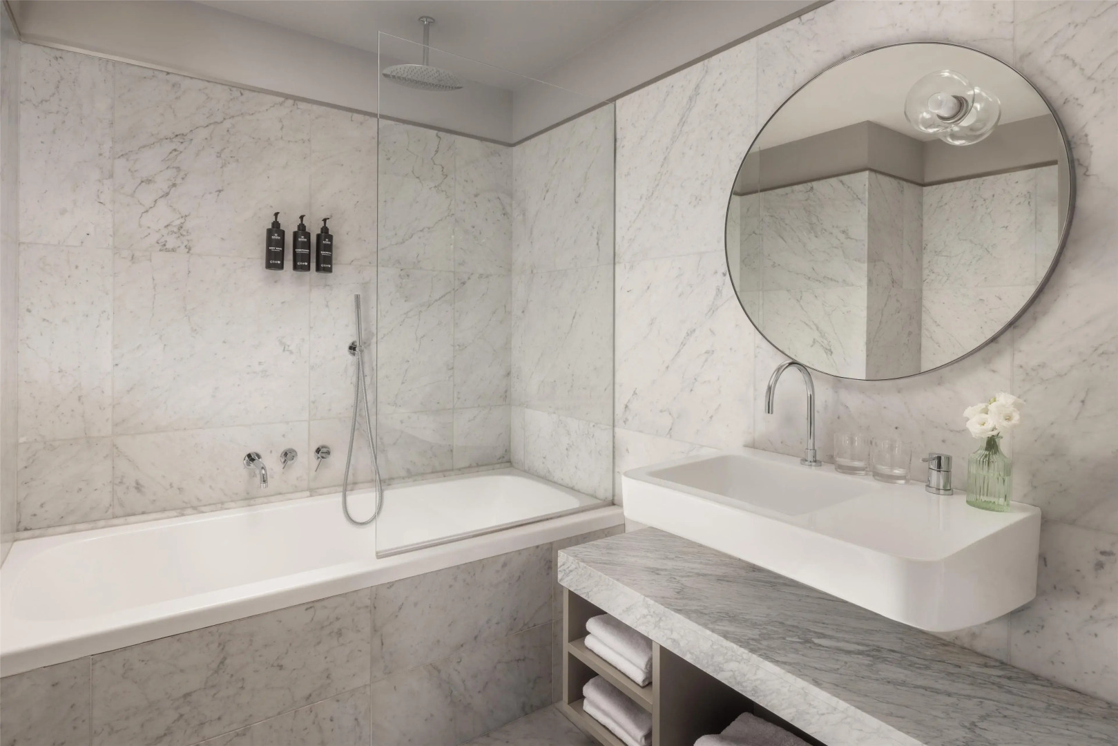 Photo - Radisson Collection Hotel, Roma Antica