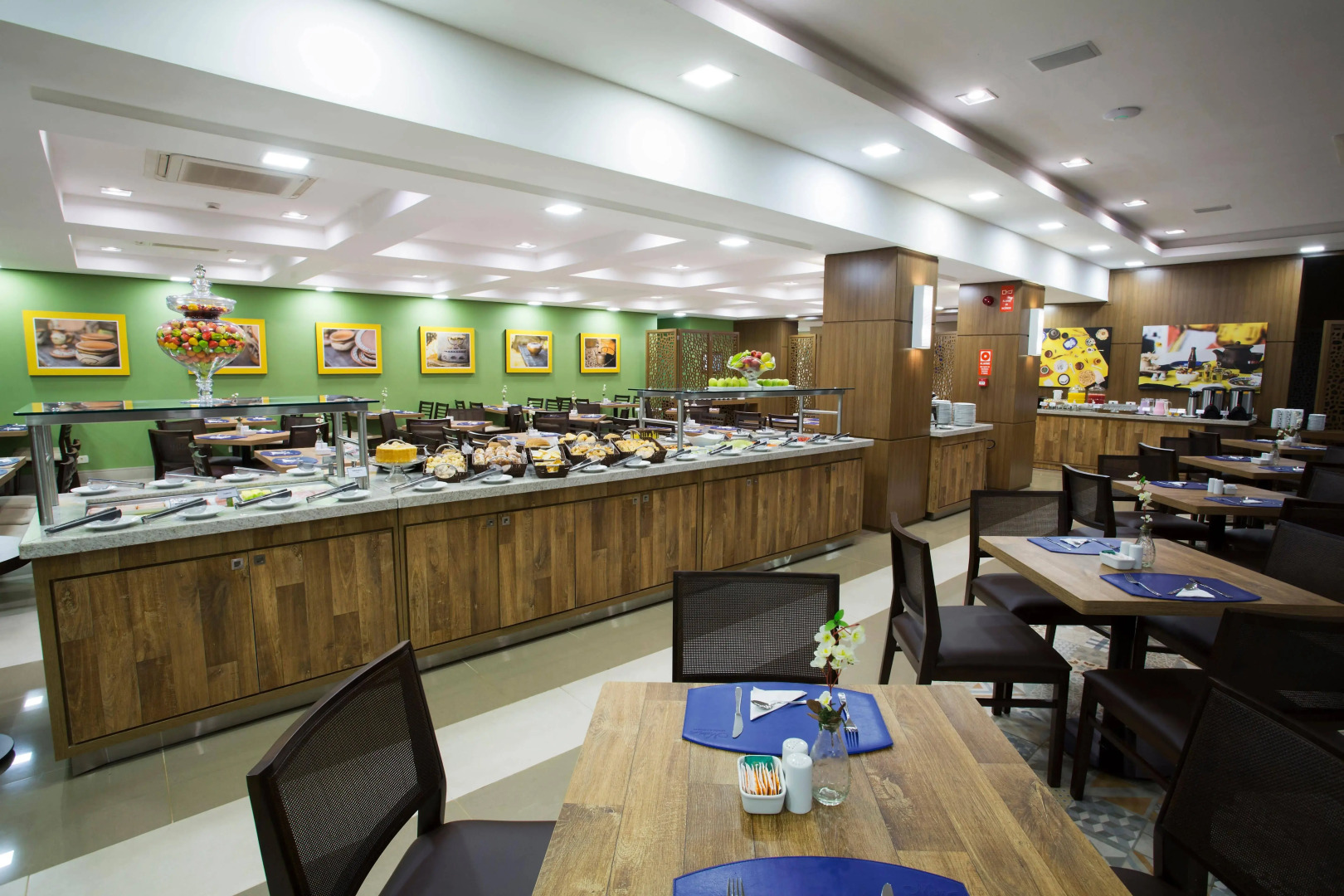 Photo - Interludium Iguassu Convention Hotel