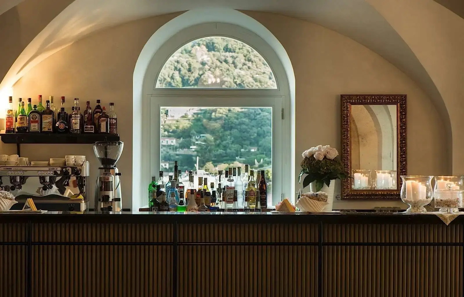 Foto - Grand Hotel Portovenere