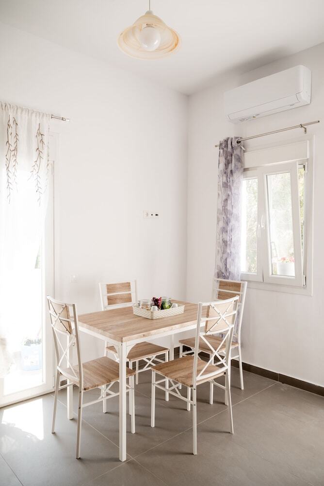 Foto - Spilia Suites Hotel Mykonos