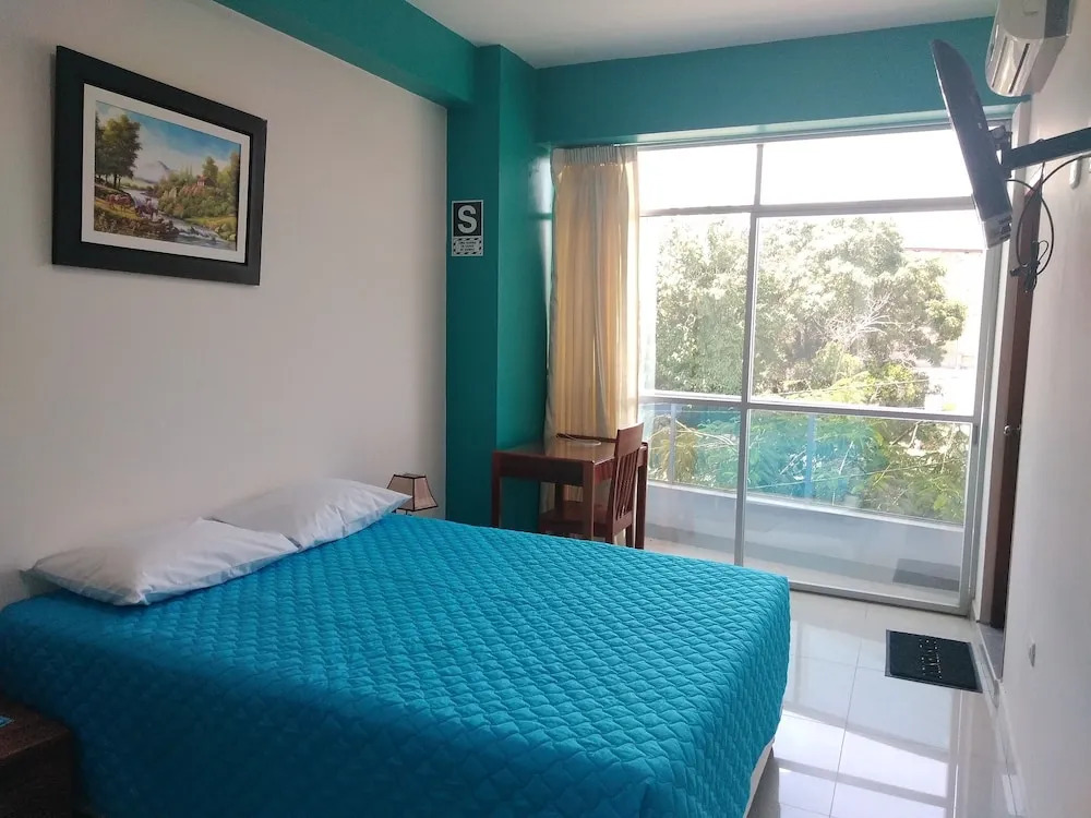 Photo - Hotel Suisui