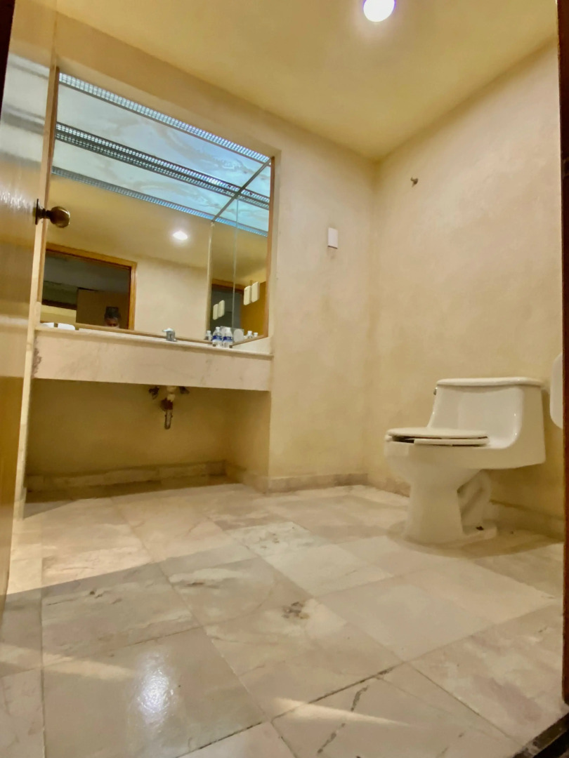 Photo - Hotel Florencia by Marho