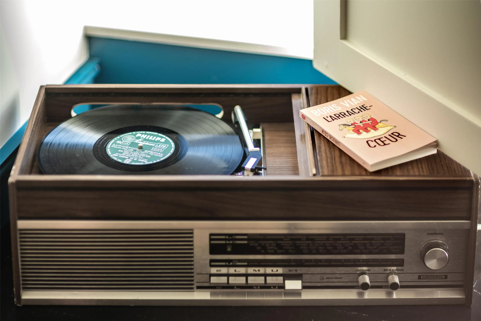 Photo - Chouchou Hotel