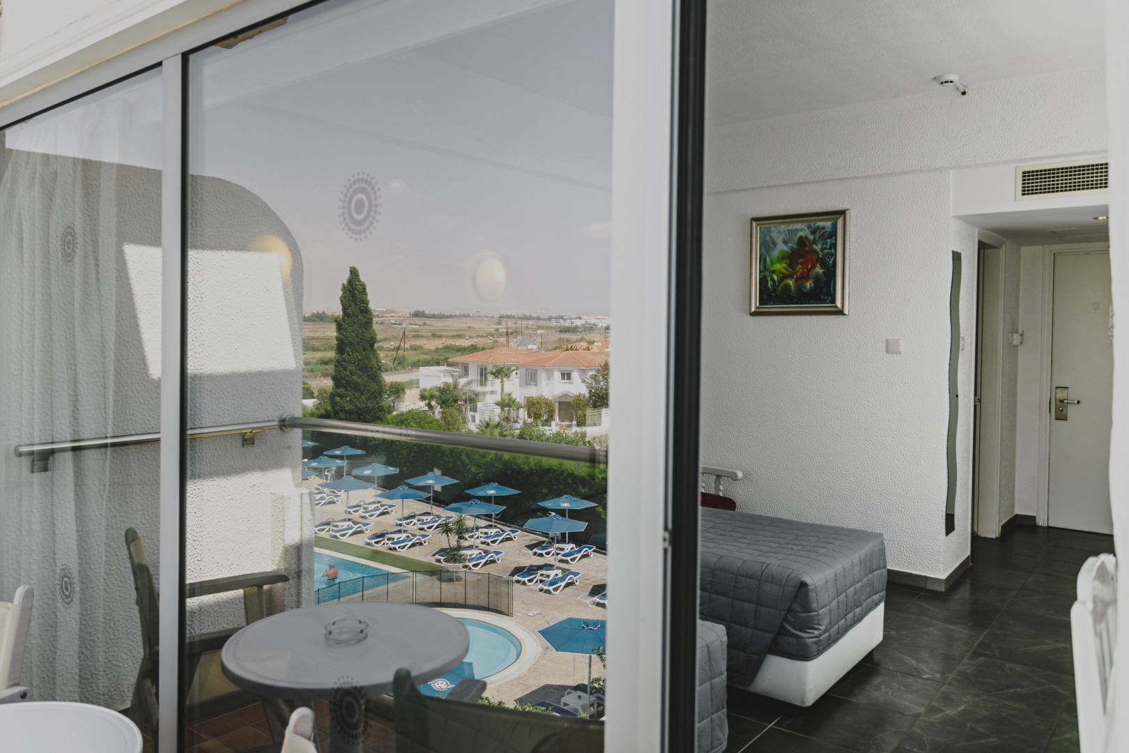 Photo - Sveltos Hotel