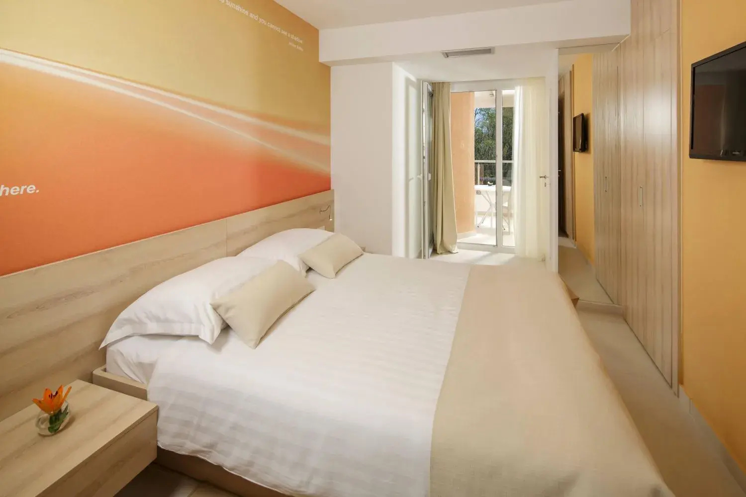 Foto - Residence Umag Plava Laguna