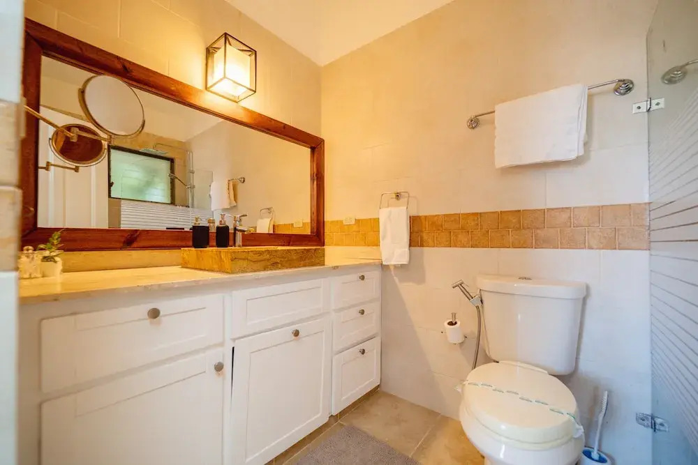 Foto - A Guest Dream Villa Blue at Punta Cana Village