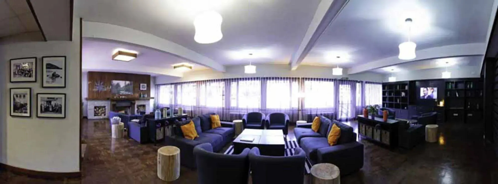 Foto - Hotel Snö Condes del Pallars