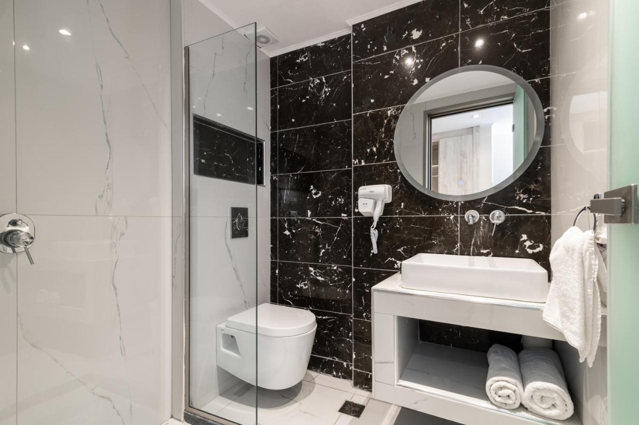 Photo - Altura Hotel Zakynthos