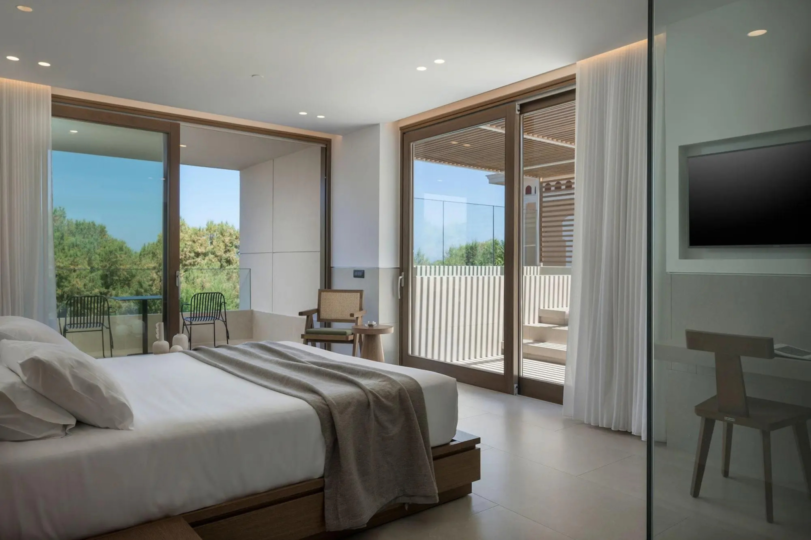 Foto - SanSal Boutique Hotel – Adults & Children 11+