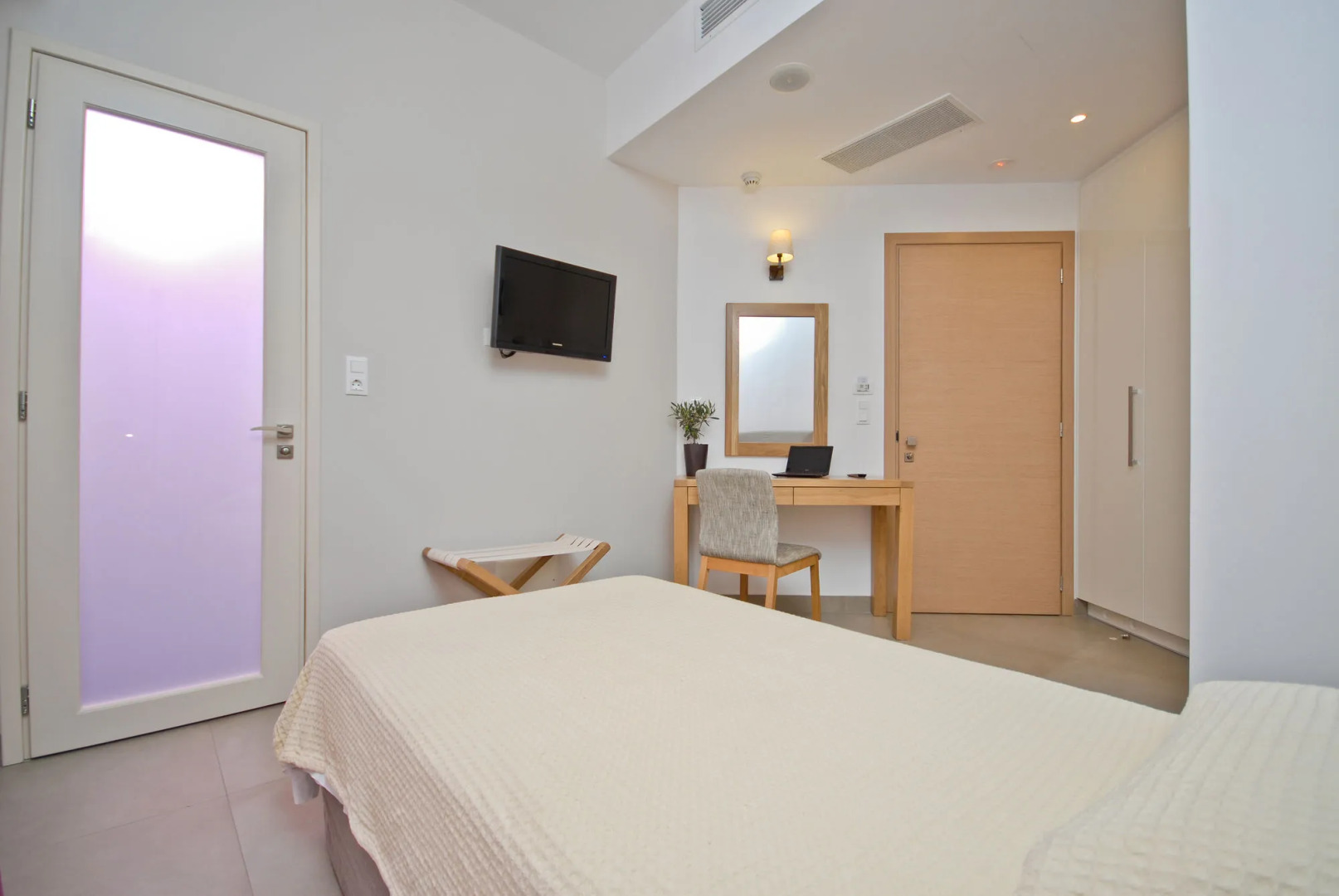 Foto - Xenia Hotel