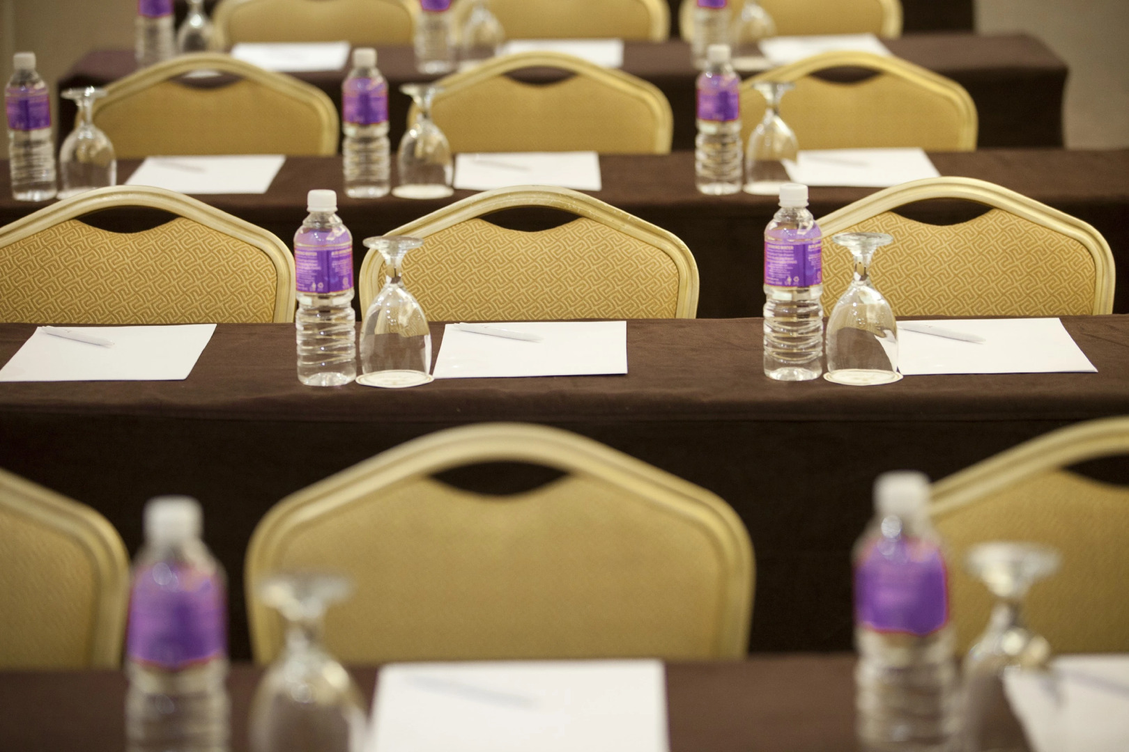 Foto - Silka Maytower Kuala Lumpur