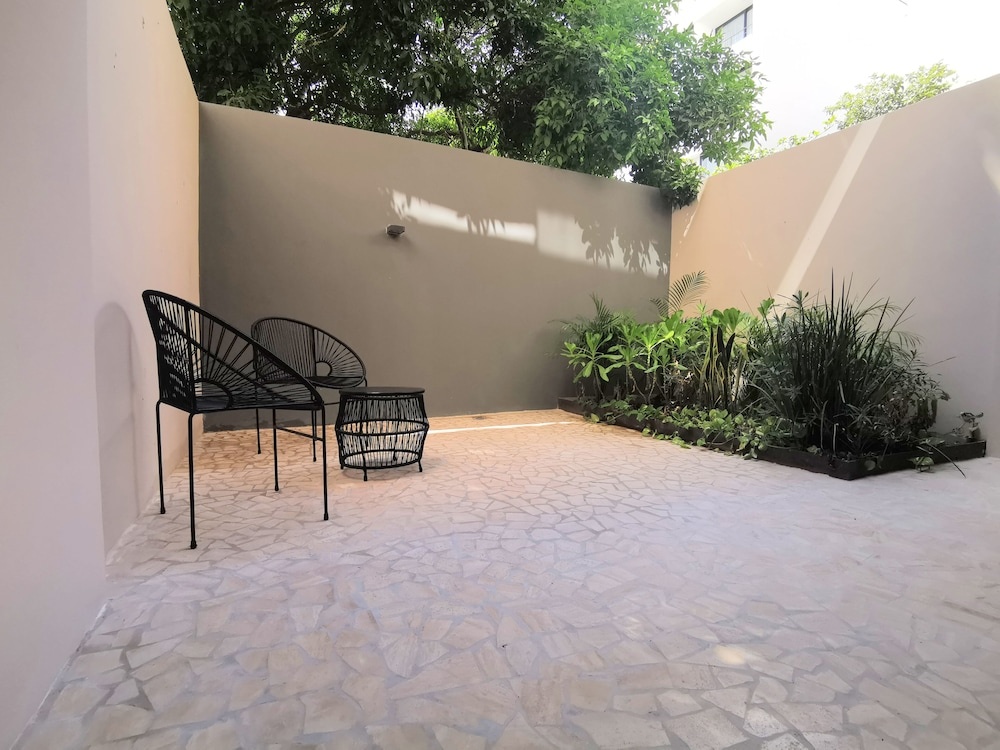 Foto - Kaab South Beach by The Spot Rentals
