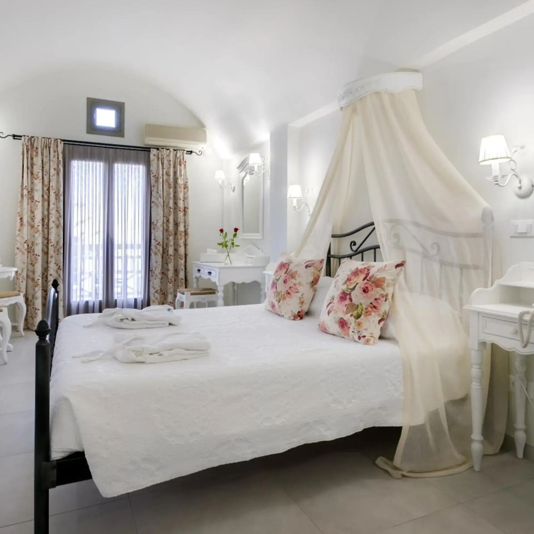 Photo - Zephyros Hotel