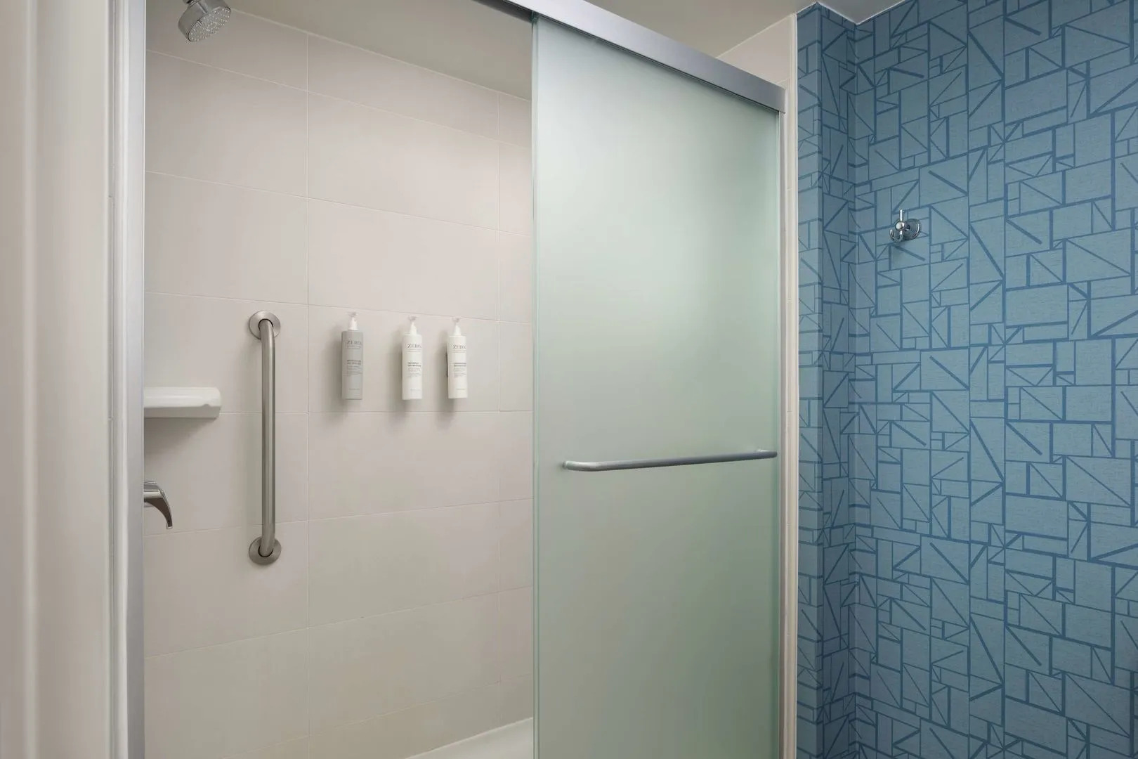 Photo - Homewood Suites Atlanta Midtown