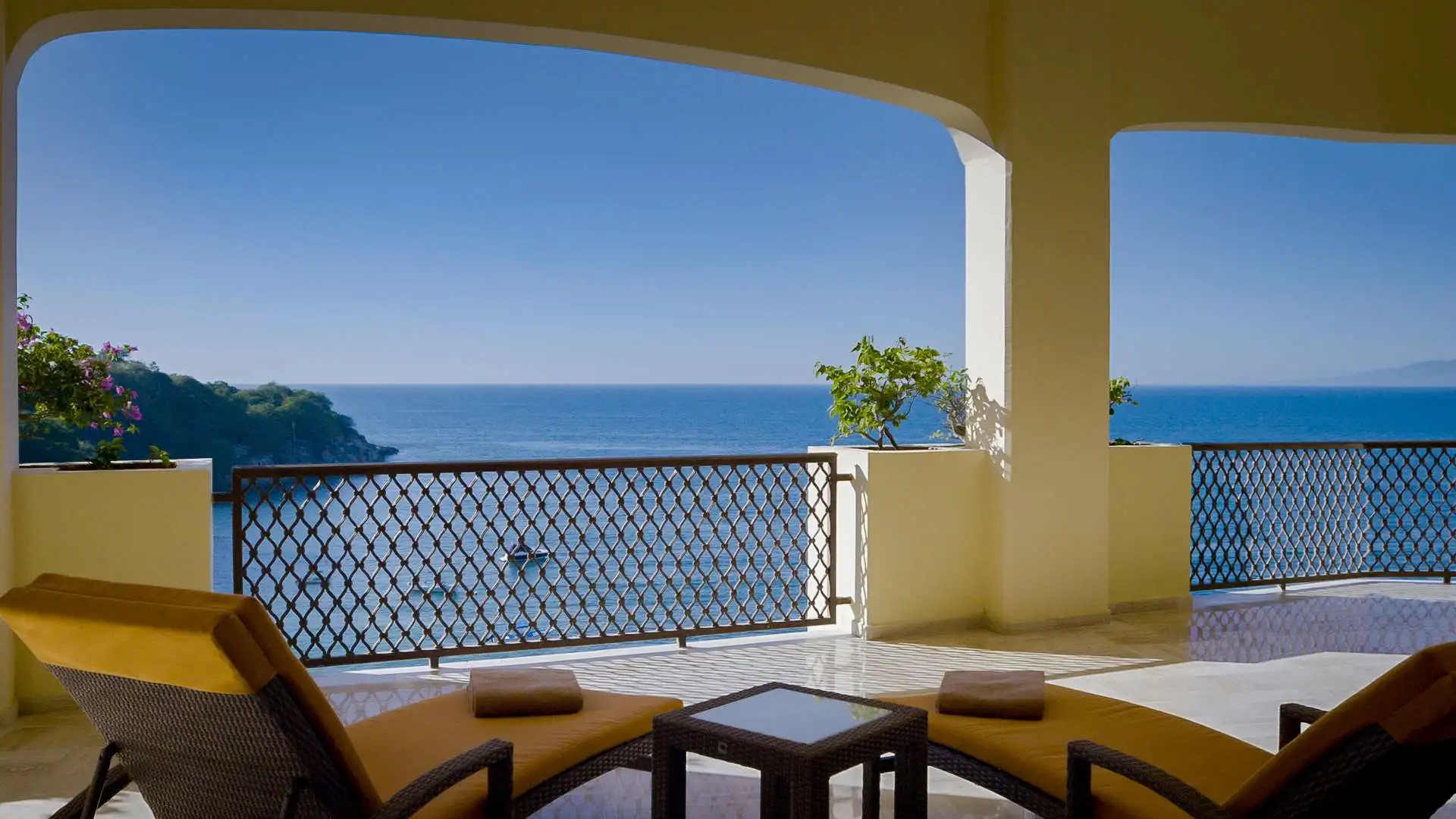 Foto - Barceló Puerto Vallarta - All Inclusive