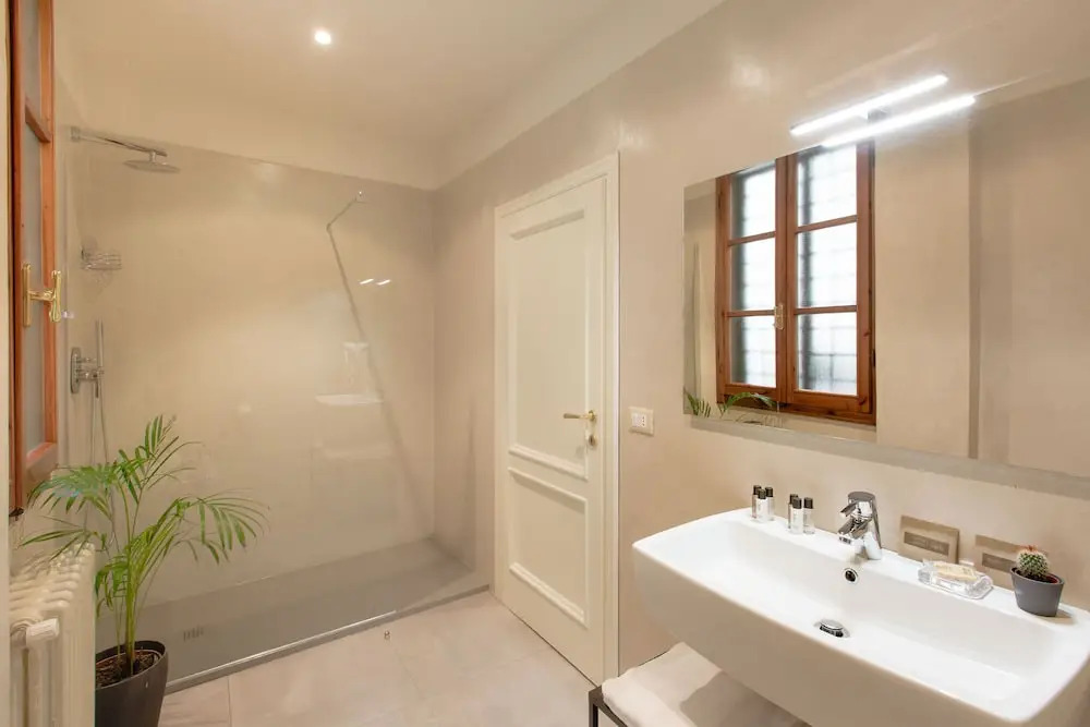 Foto - Relais Tosinghi