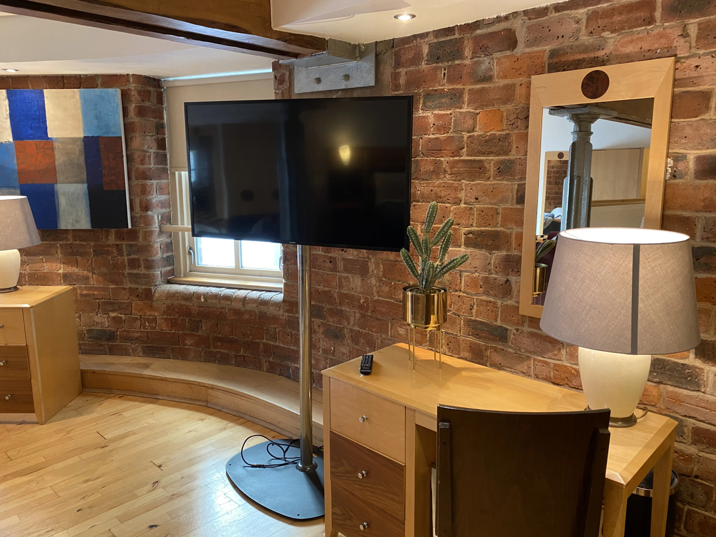 Foto - Glasgow Argyle Hotel, BW Signature Collection