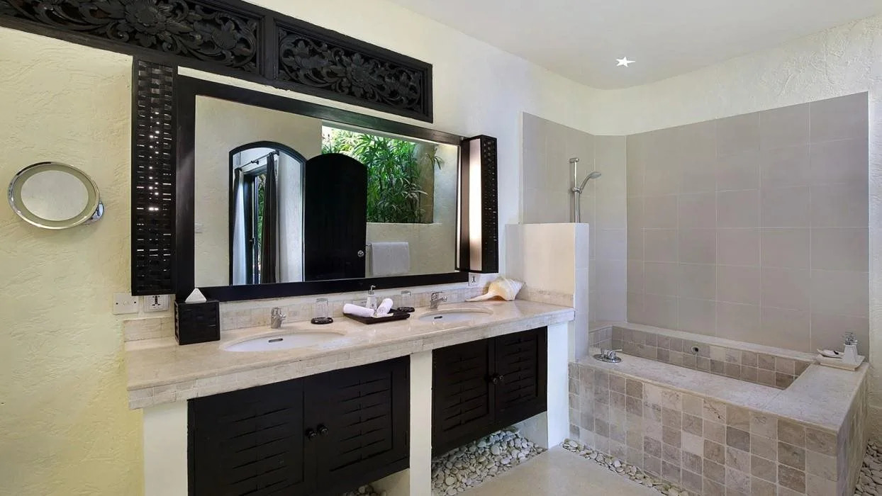 Foto - Impiana Private Villas Seminyak