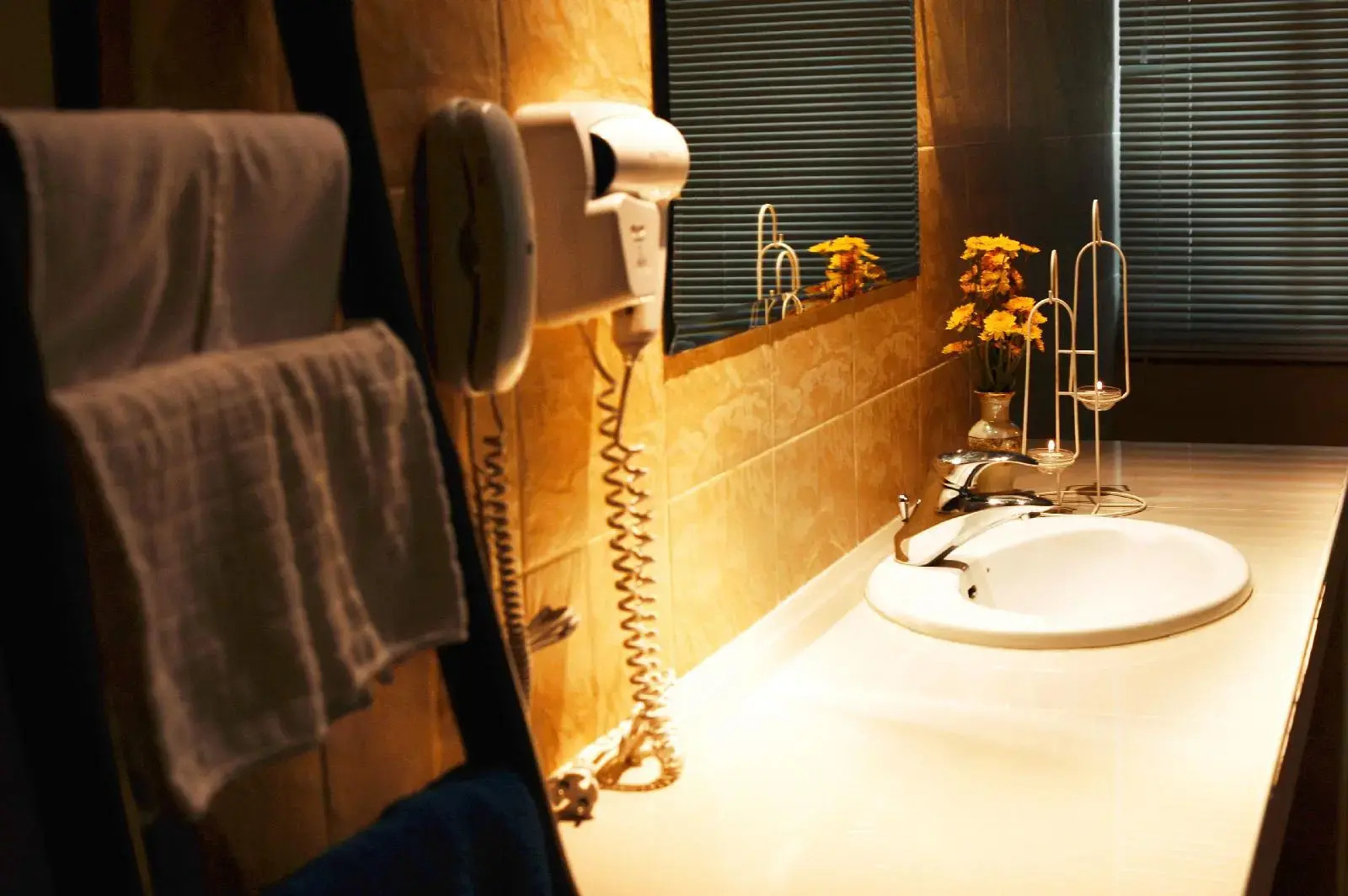 Photo - The Best Bangkok House