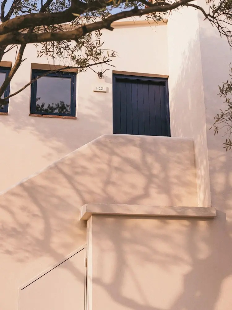 Photo - wecamp Cadaqués