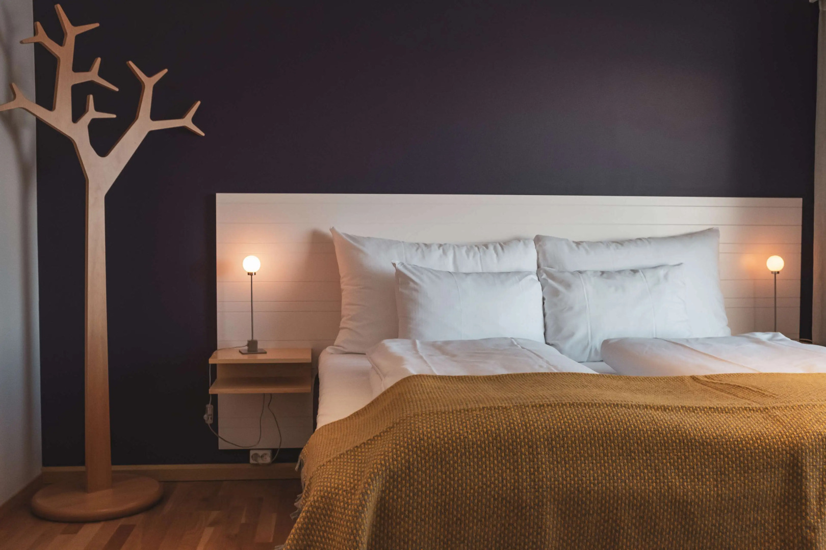 Foto - Voksenasen Hotell; Best Western Signature Collection