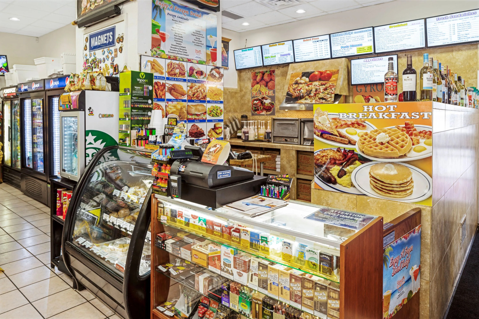 Foto - Hilton Vacation Club Grande Villas Orlando