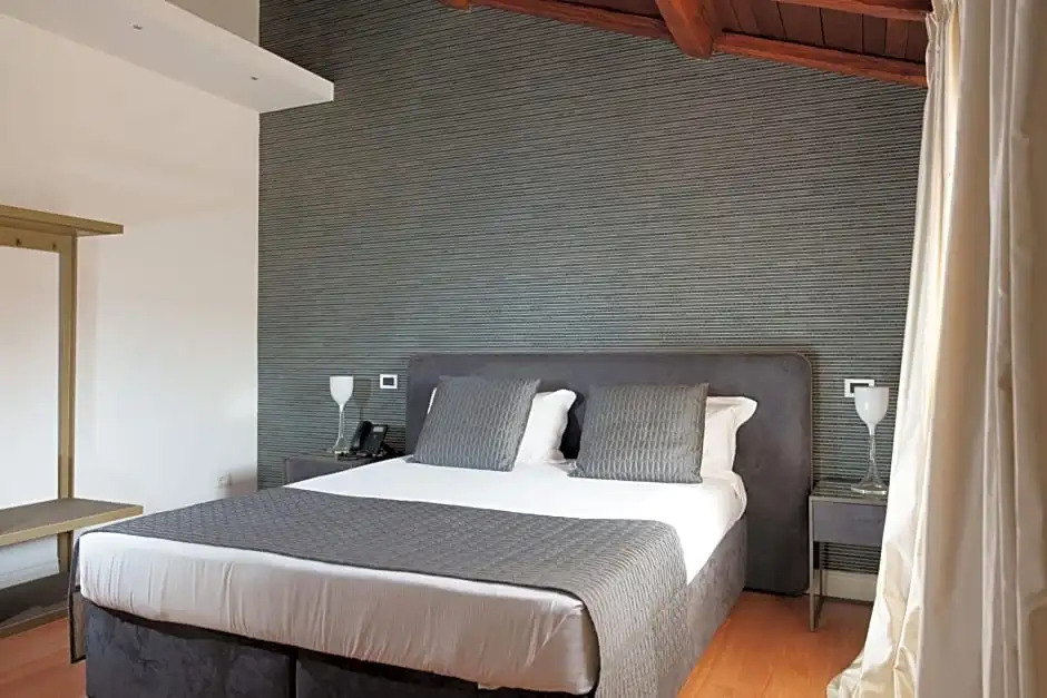 Foto - The Place 217