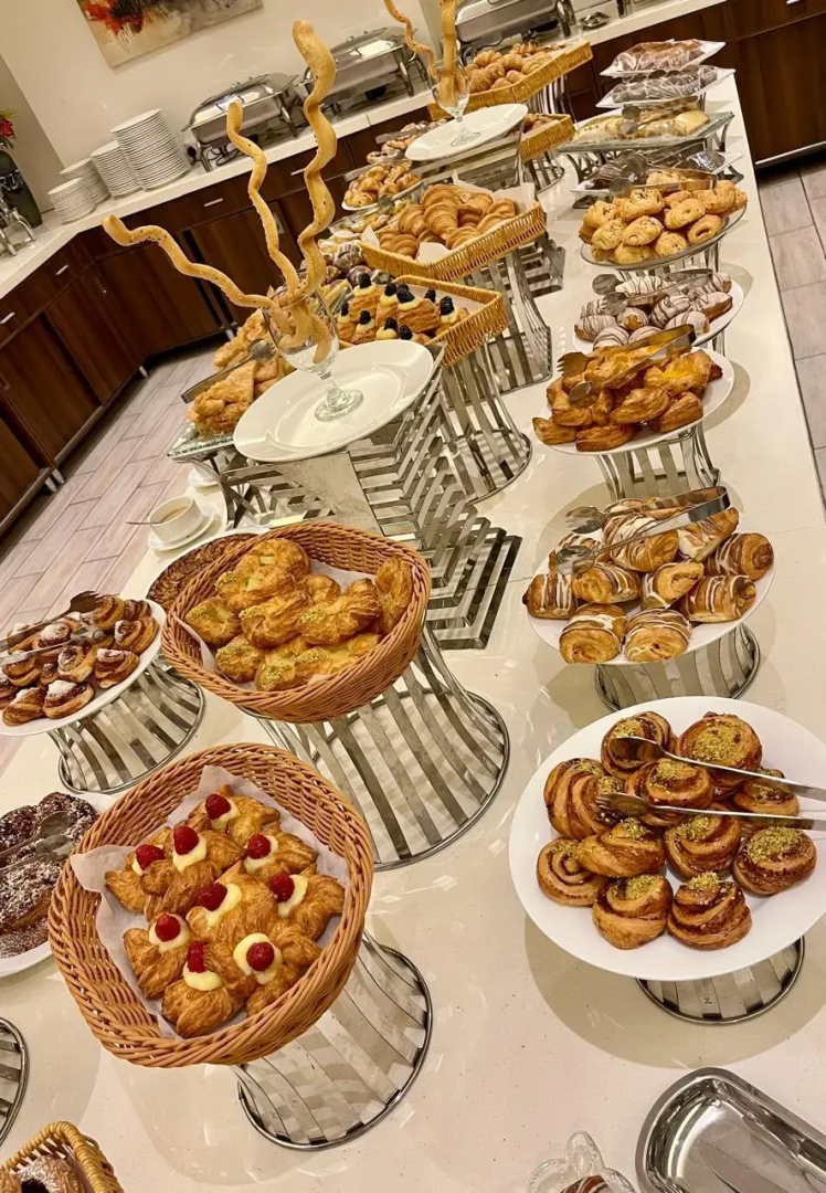 Foto - Jayden Masar - جايدن مسار