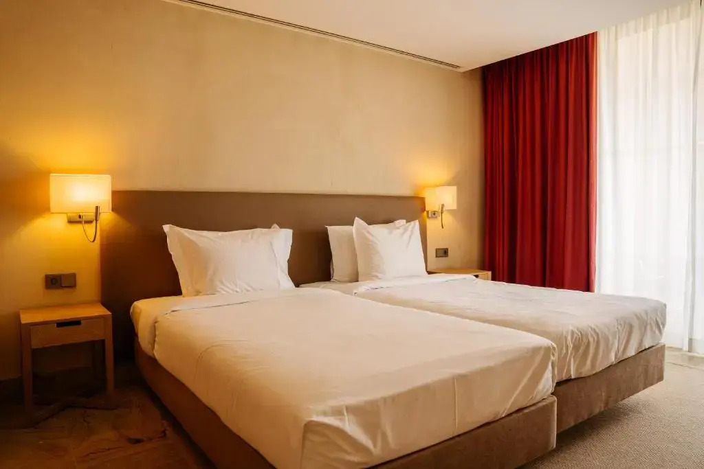 Photo - The Navigator - Colombus All Inclusive