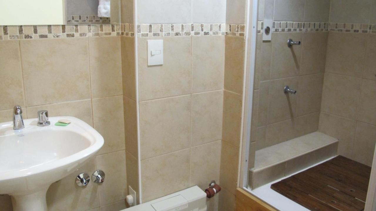 Foto - Cambria Hotel