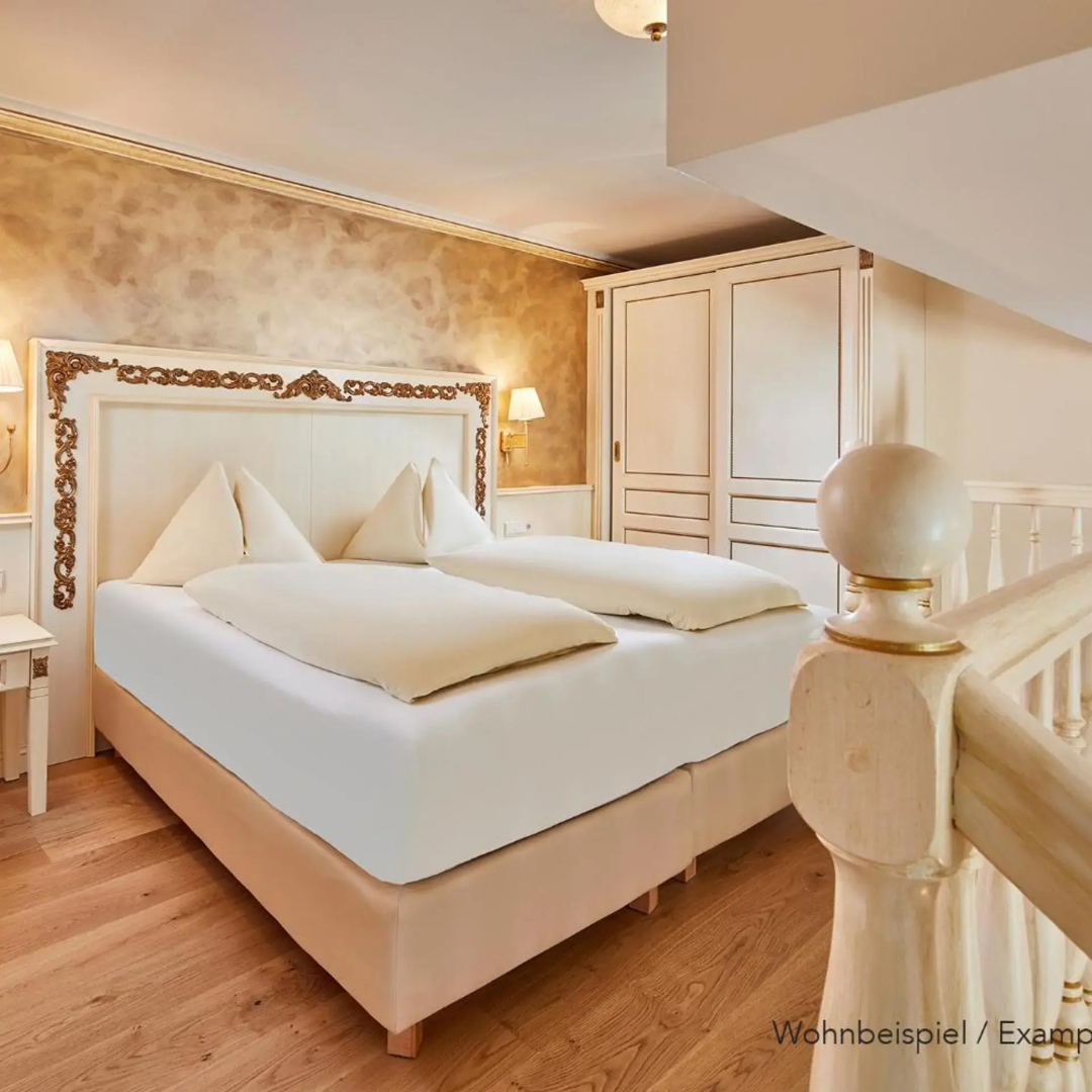 Foto - Grand Hotel Zell am See