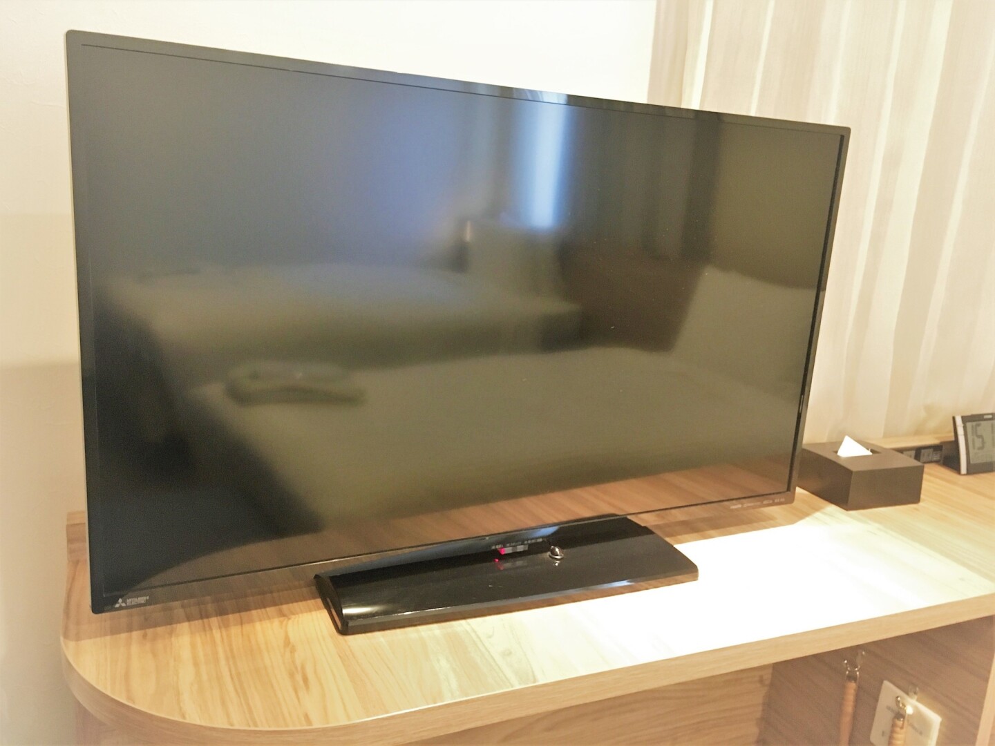 Photo - Sotetsu Fresa Inn Tokyo Kinshicho