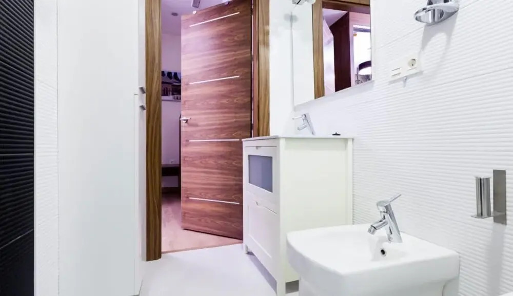 Foto - Hostal Arriola