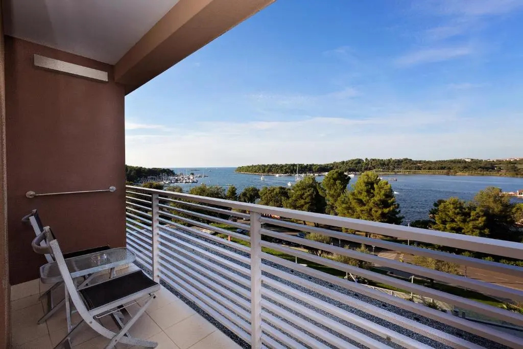 Photo - Hotel Molindrio Plava Laguna
