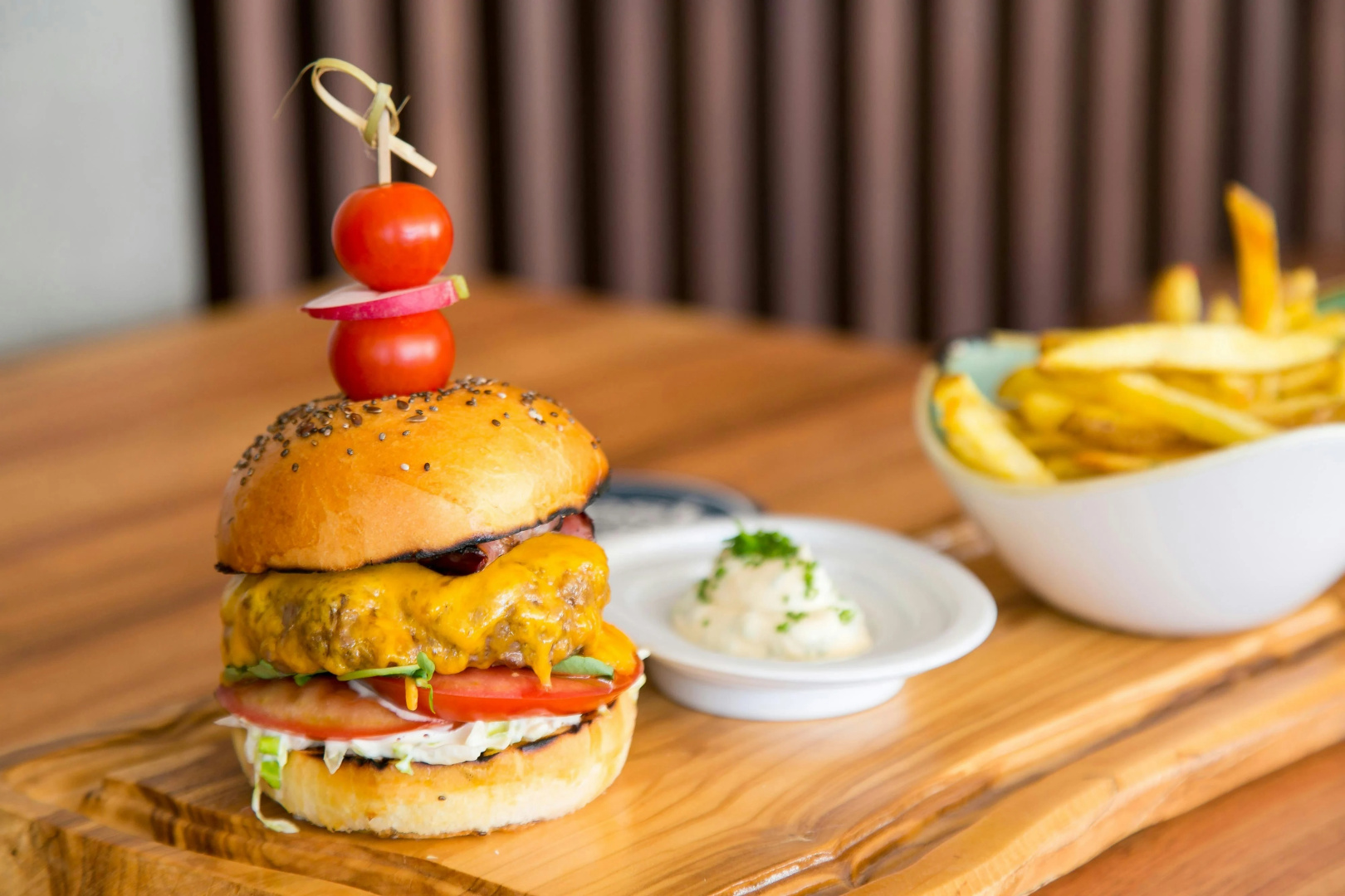 Photo - Four Points by Sheraton Sesimbra