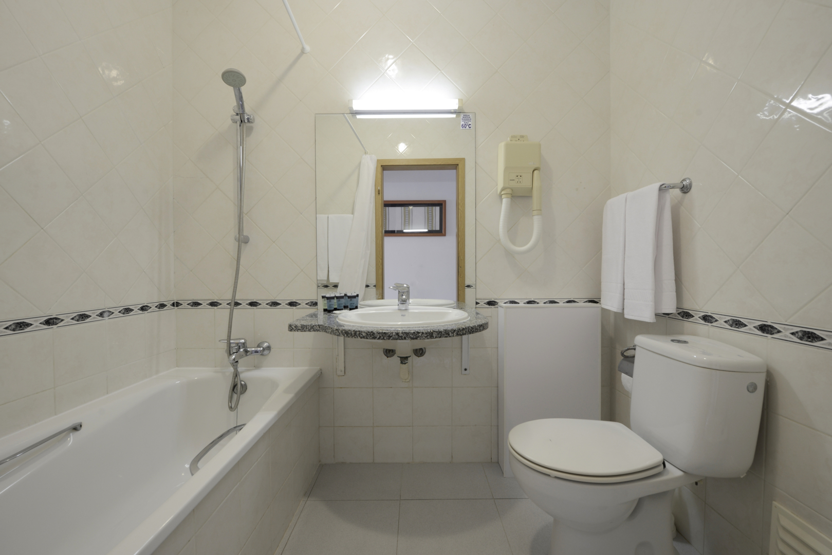 Foto - 3HB Falésia Garden