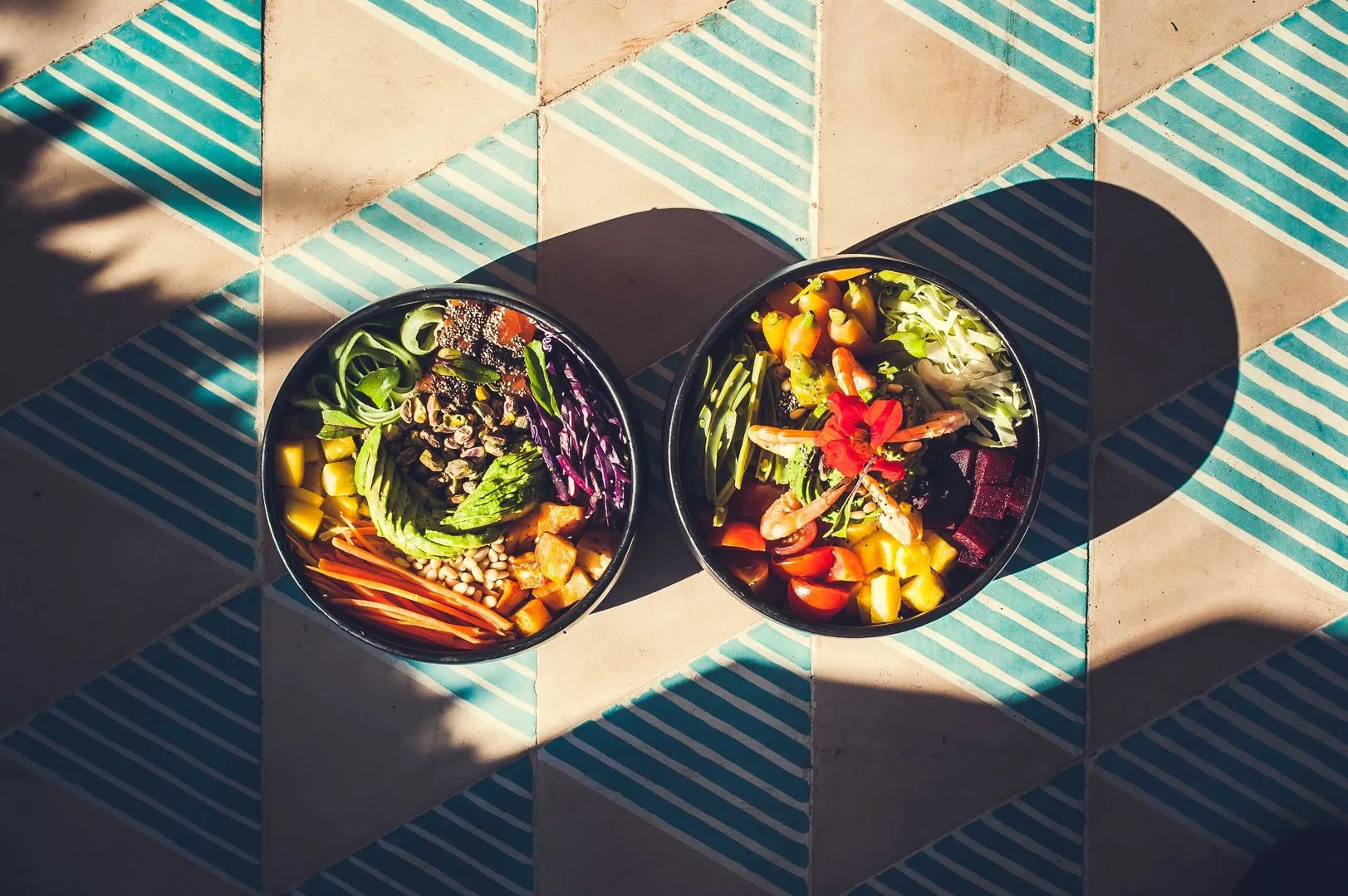 Foto - Paradis Plage Surf Yoga & Spa