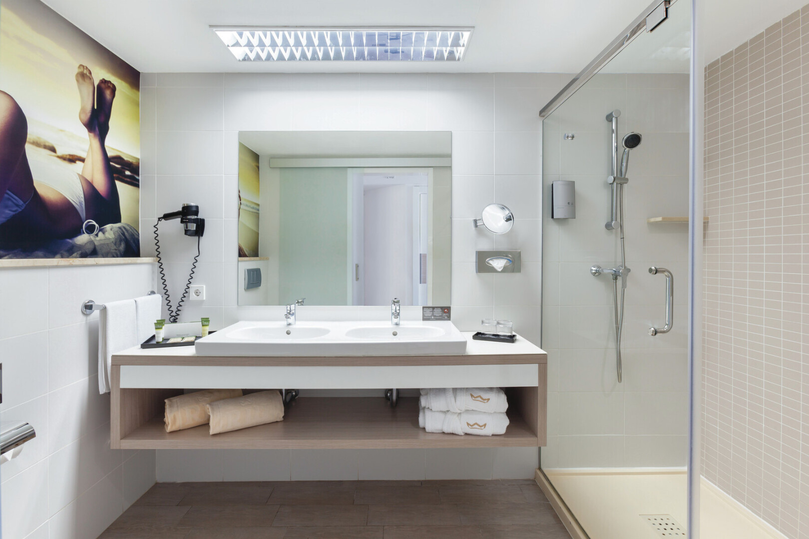 Photo - Hotel Riu Gran Canaria - All Inclusive