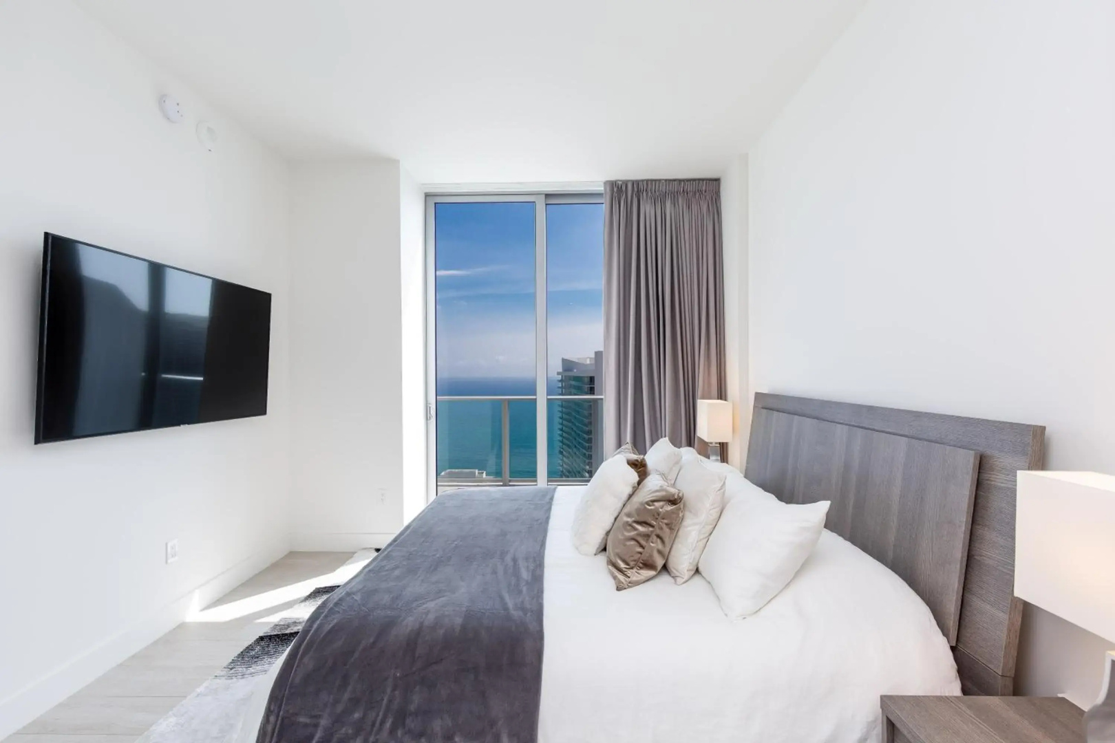 Photo - HYDE Beach House Apartments