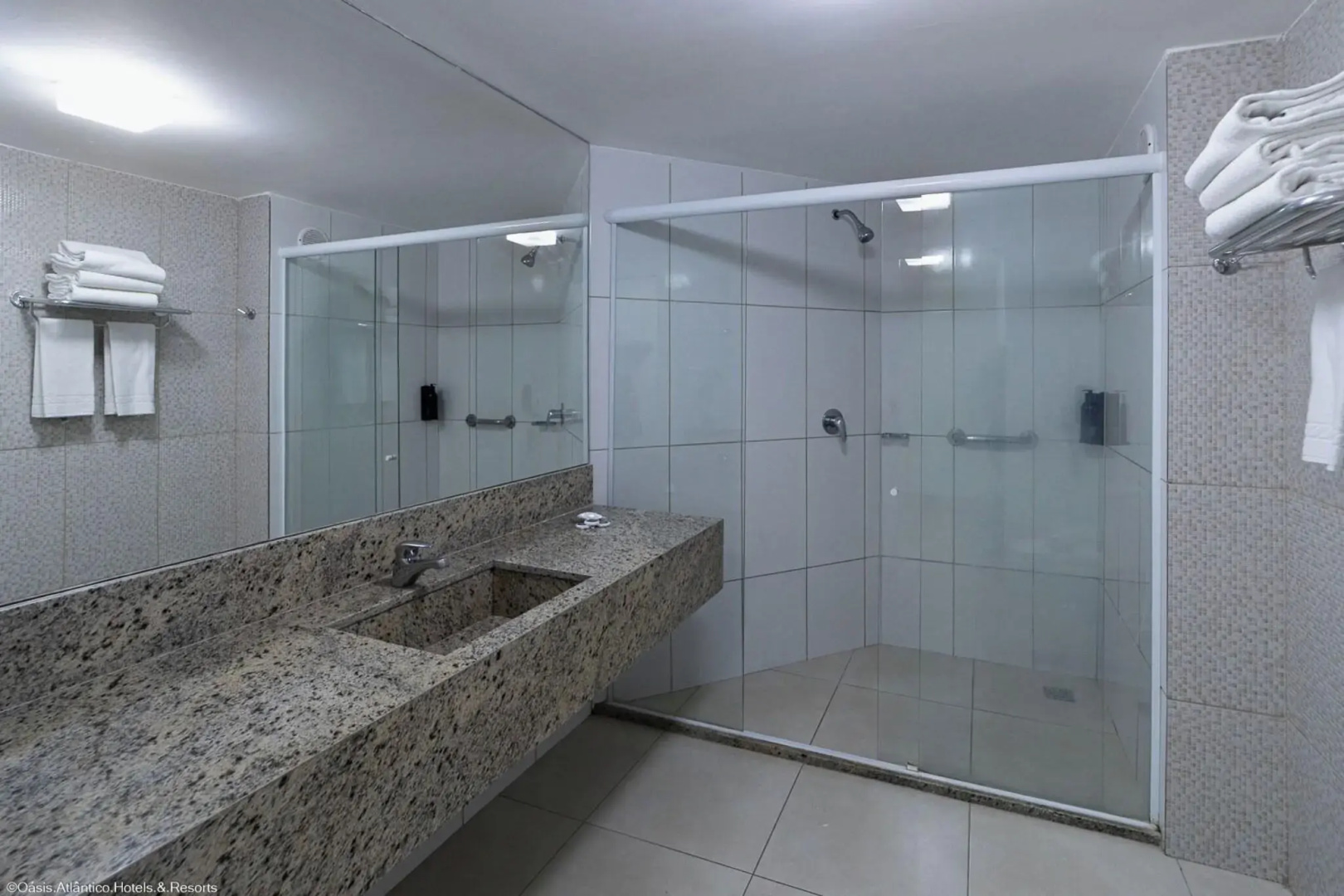 Photo - Oasis Atlantico Fortaleza