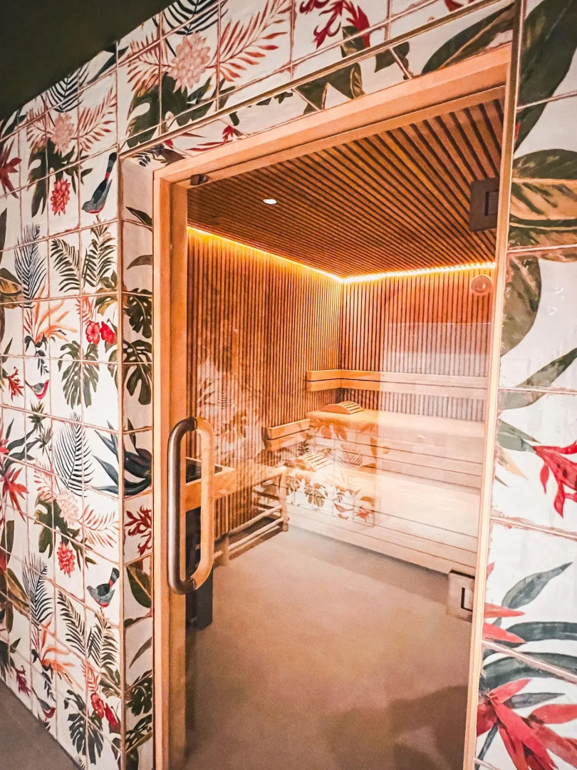 Photo - Bloom House Hotel & SPA