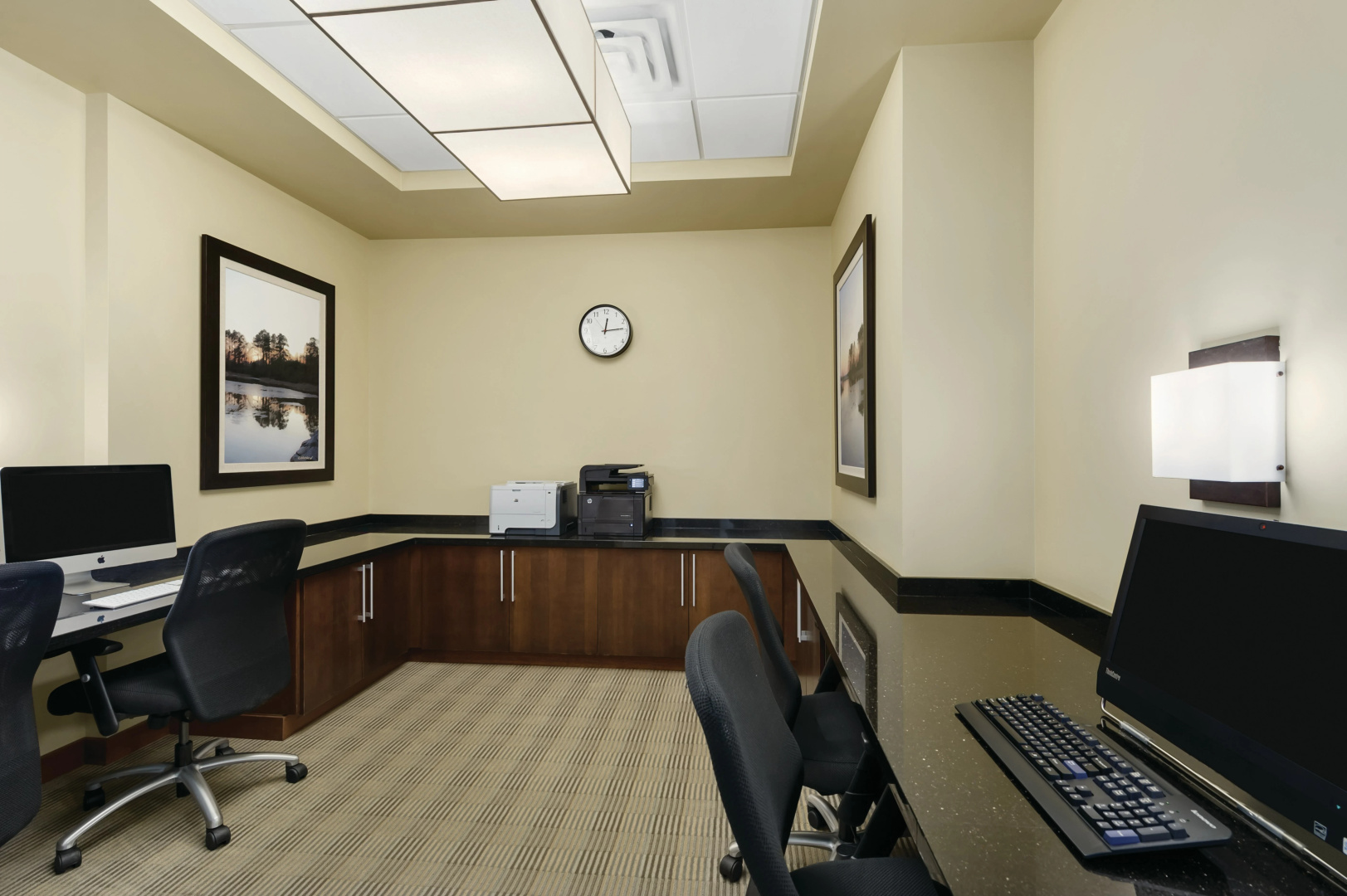 Photo - Embassy Suites by Hilton Orlando Lake Buena Vista South