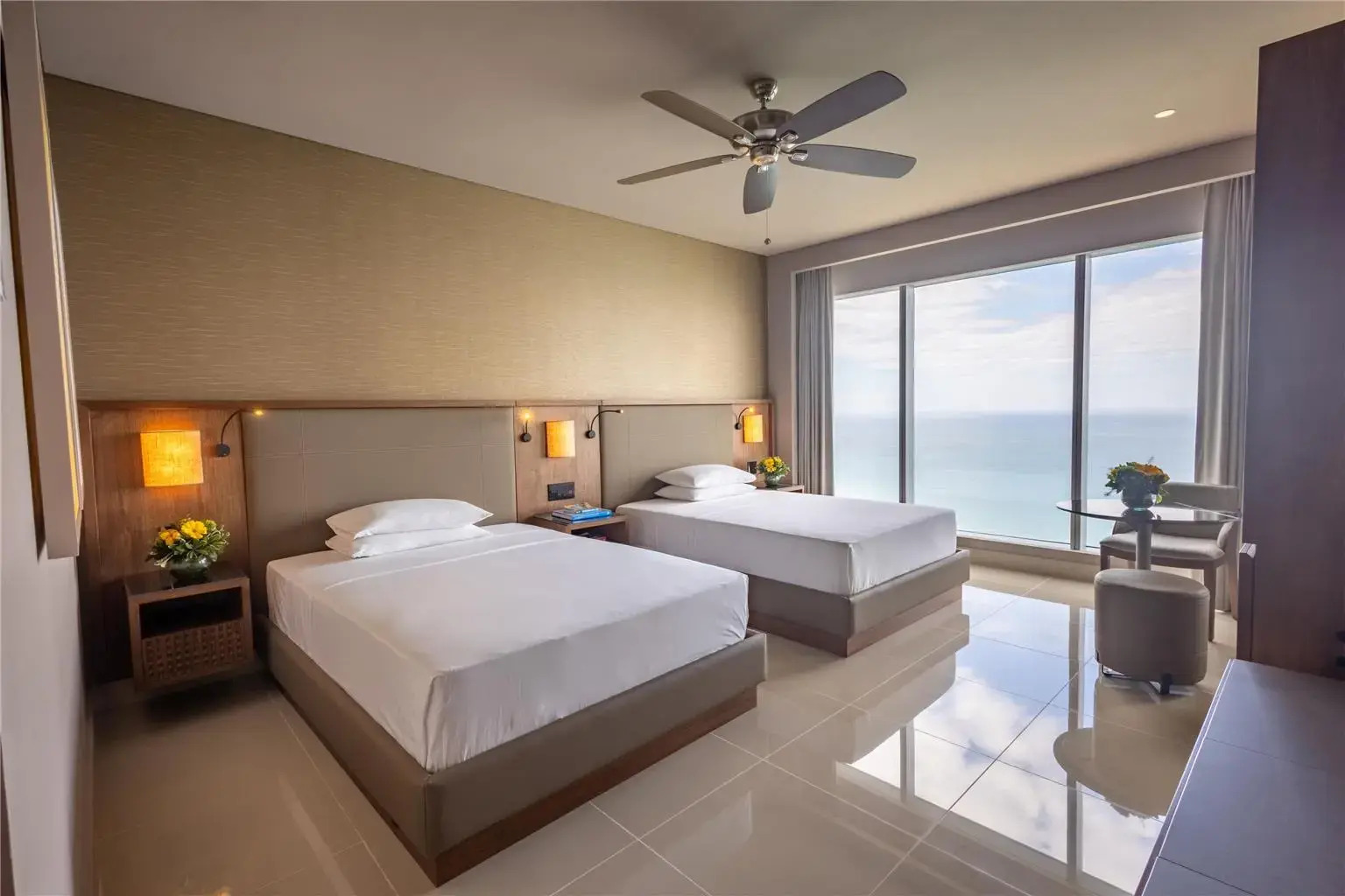 Foto - Hyatt Regency Cartagena