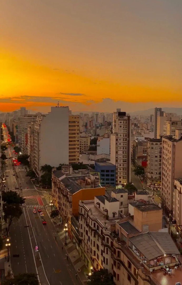 Foto - San Raphael Hotel