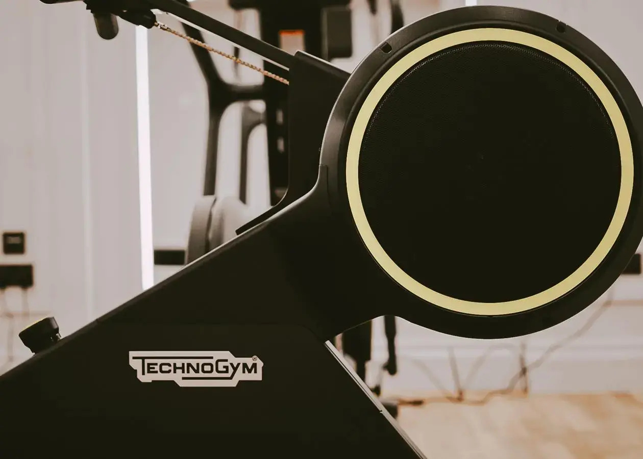 Photo - The Mayfair Townhouse