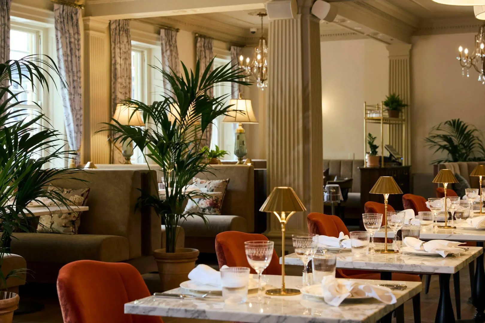 Photo - Francis Hotel Bath