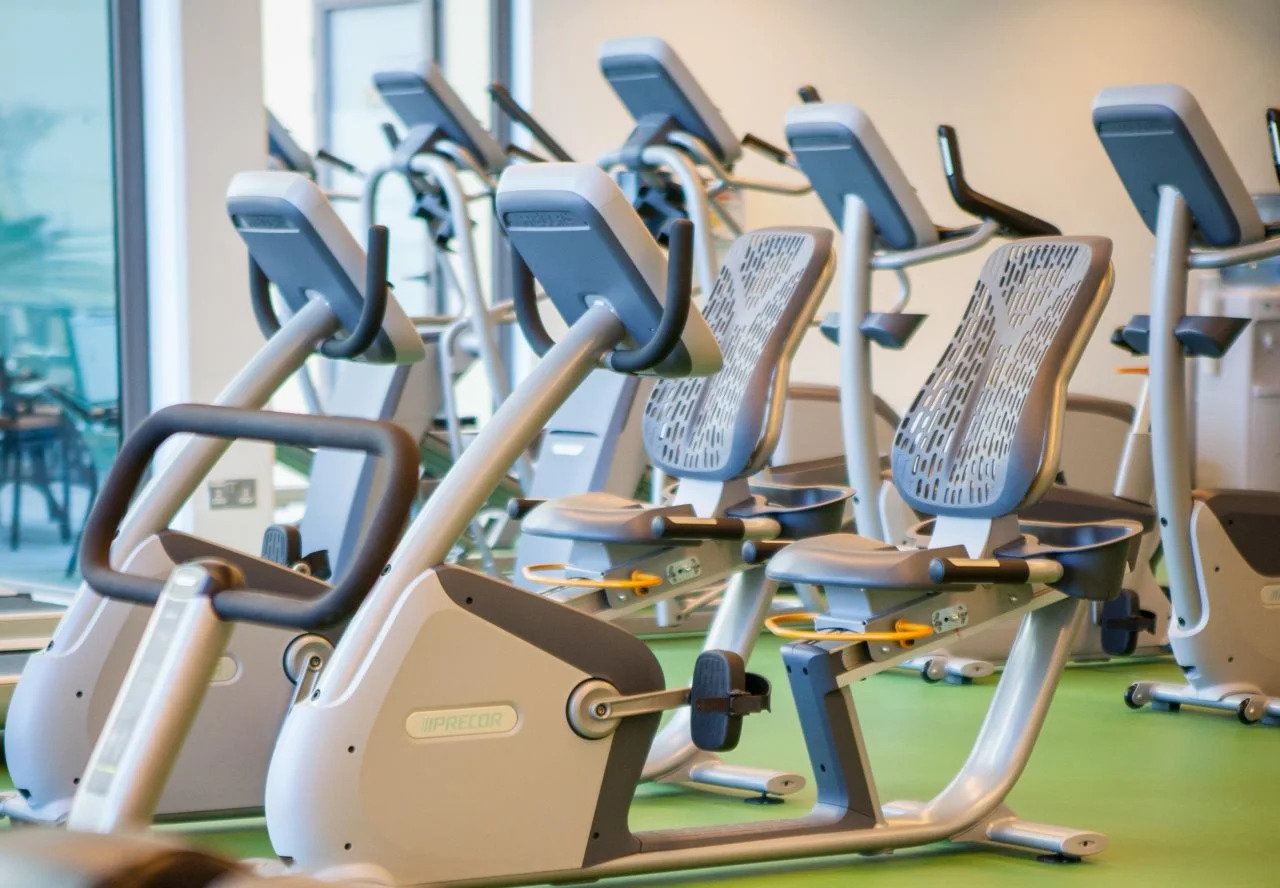 Photo - JA Ocean View Hotel, Jumeirah Beach Dubai