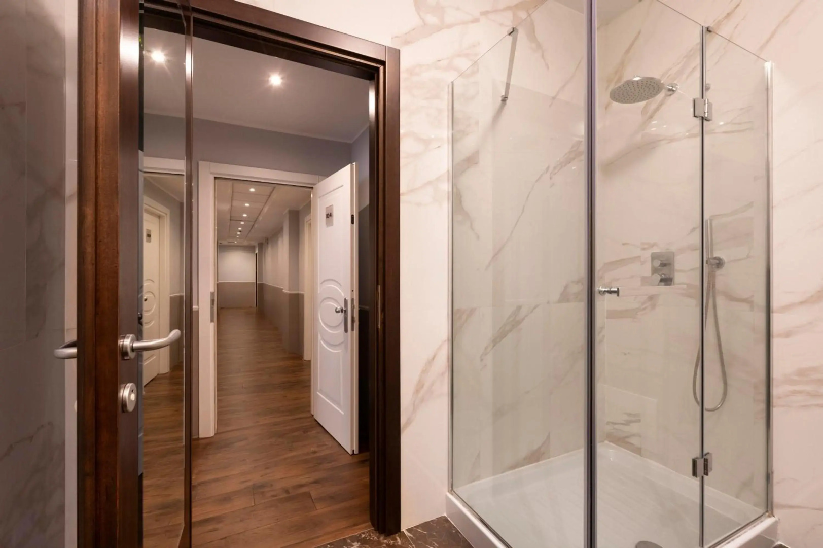 Foto - VIP Executive Entrecampos Hotel & Conference