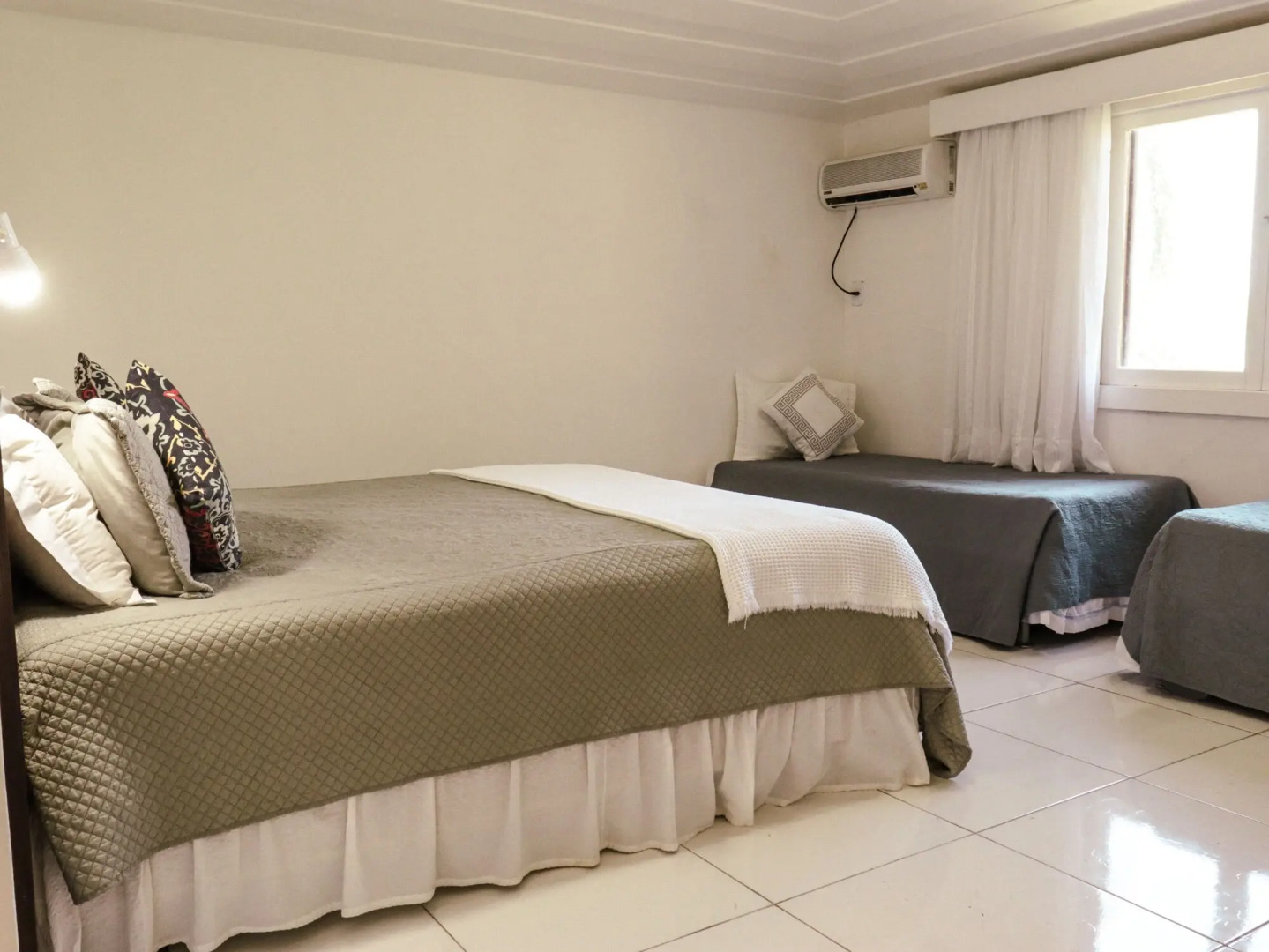 Photo - Barracuda Eco Resort Búzios