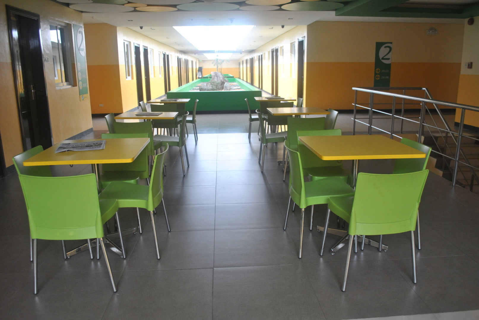 Foto - Go Hotels Tacloban